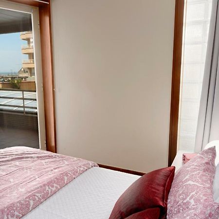 Apartament Barramares 3 Furadouro Zewnętrze zdjęcie